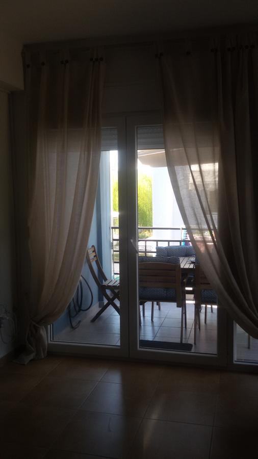 τhe Diamond Apartment *