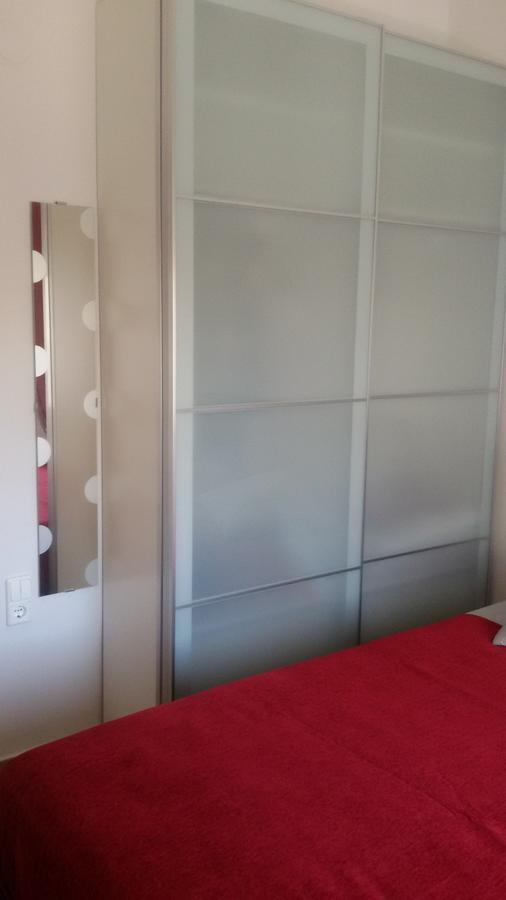 Apartment τhe Diamond
